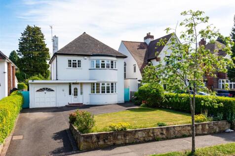 43 Woodthorne Road-front.jpg