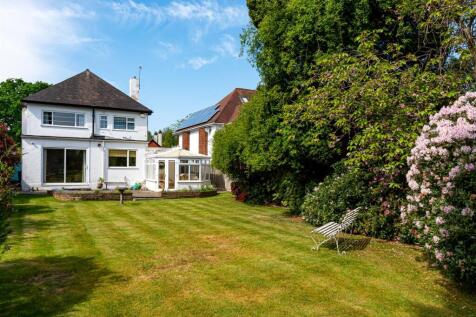 43 Woodthorne Road-garden6.jpg