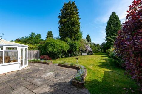 43 Woodthorne Road-garden1.jpg