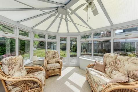 43 Woodthorne Road-conservatory1.jpg