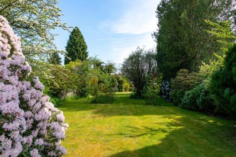 43 Woodthorne Road-garden3.jpg