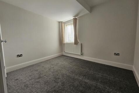Second Bedroom 2