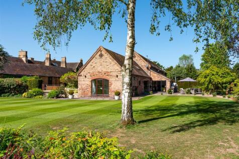 Dingle Cottage-external-12.jpg