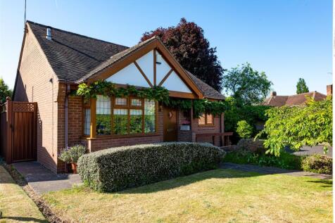5 Old Farm Meadow-front5.jpg