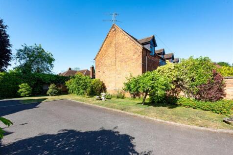 5 Old Farm Meadow-front4.jpg