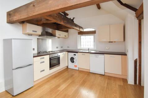 11 The Mill - Kitchen.jpg