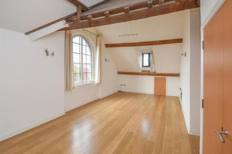 11 The Mill - Living Room.jpg