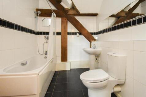 11 The Mill Ensuite.jpg