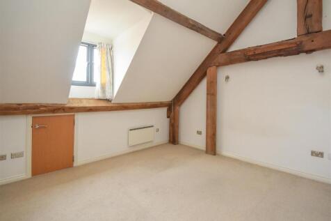 11 The Mill- Bedroom Alternative.jpg