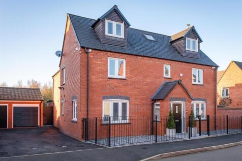 37 Deaconsfield-front1.jpg