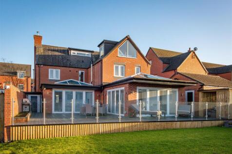 37 Deaconsfield-rear2.jpg