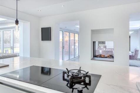 37 Deaconsfield-kitchen4.jpg