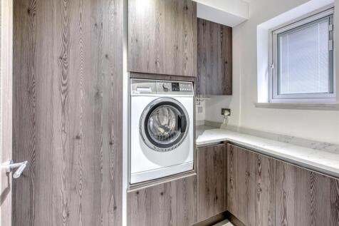 37 Deaconsfield-utility.jpg