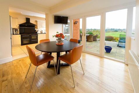 35 Sabrina Road 4