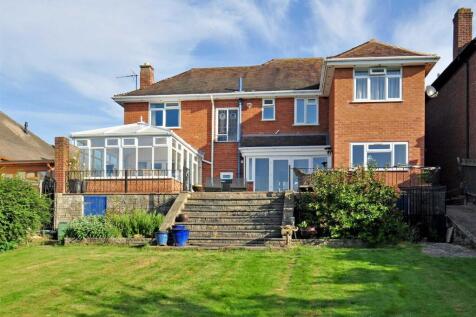 35 Sabrina Road 2