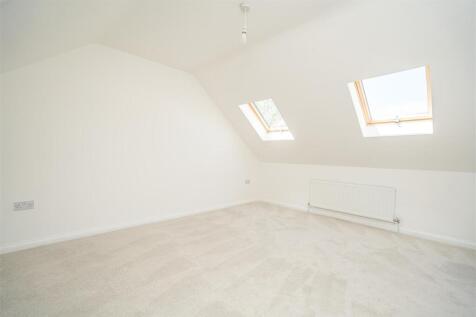 31 Brunslow Close (15).jpg
