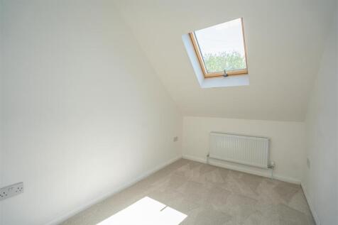 31 Brunslow Close (22).jpg