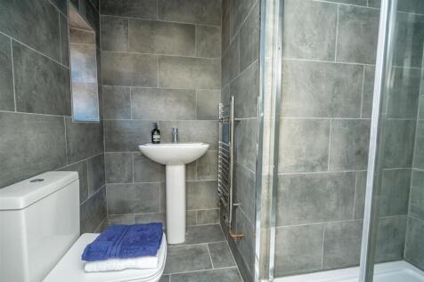 31 Brunslow Close (17).jpg