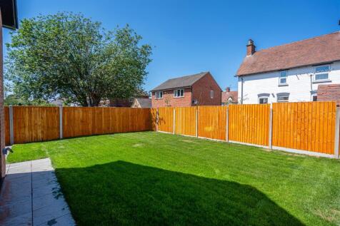 31 Brunslow Close (28).jpg
