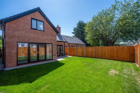 31 Brunslow Close (29).jpg