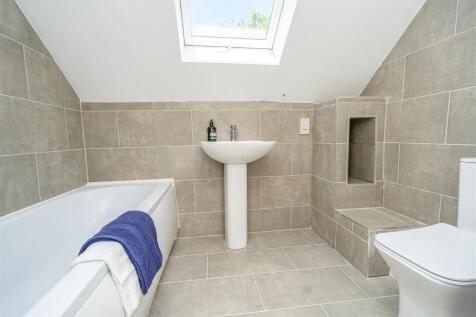 30 Brunslow Close (19).jpg