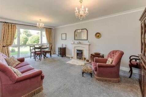 4 Shop Lane-lounge.jpg