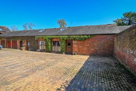 Haywain Gatacre-4.jpg