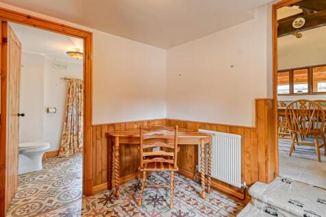 Haywain, Gatacre-16.jpg