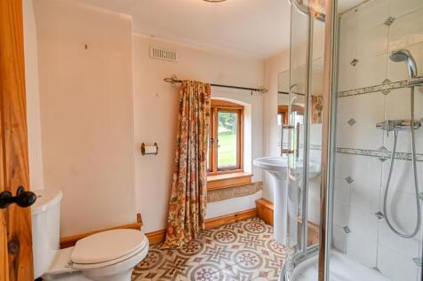 Haywain, Gatacre-15.jpg