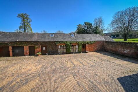 Haywain Gatacre-5.jpg