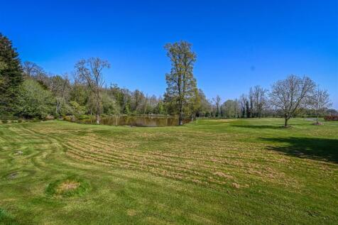 Haywain Gatacre-3.jpg