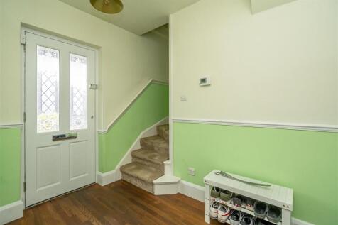 Hall.jpg