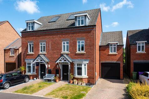 59 Henry Fowler Drive-4.jpg