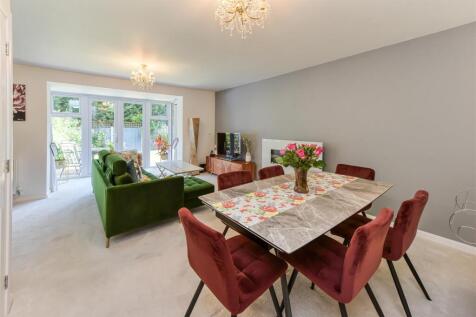 59 Henry Fowler Drive-16.jpg