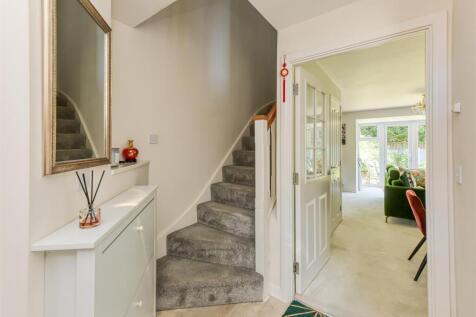 59 Henry Fowler Drive-18.jpg
