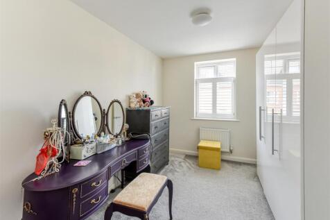 59 Henry Fowler Drive-11.jpg