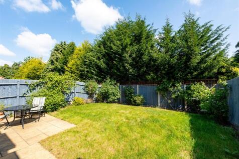 59 Henry Fowler Drive-3.jpg