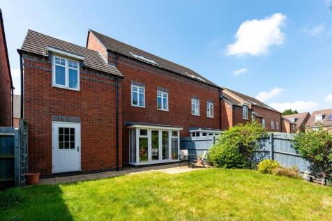 59 Henry Fowler Drive-1.jpg