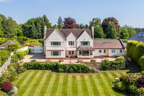 Fernfields-drone-3.jpg
