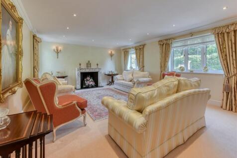 Fernfields-drawing room.jpg