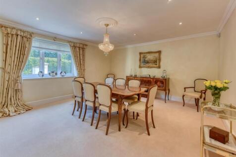 Fernfields-dining room.jpg