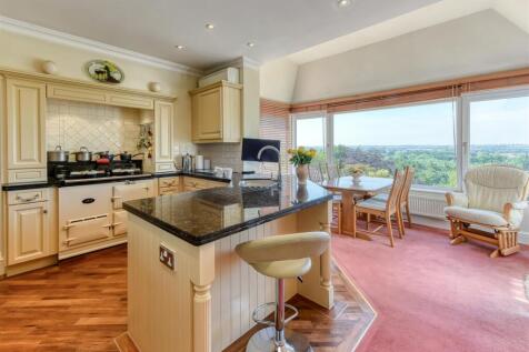 Fernfields-kitchen1.jpg