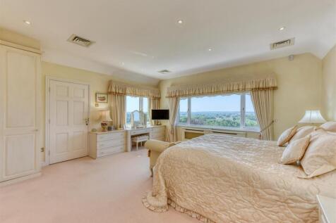 Fernfields-bed1.jpg