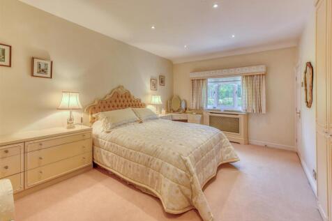 Fernfields-bed2.jpg