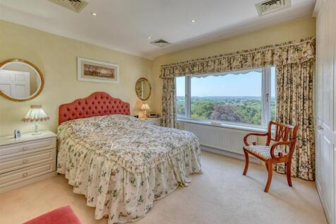 Fernfields-bed3.jpg
