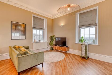 Home Wood-11.jpg