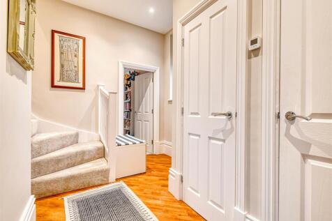 Home Wood-16.jpg