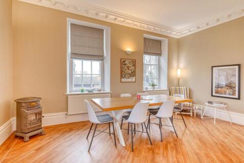 Home Wood-05.jpg