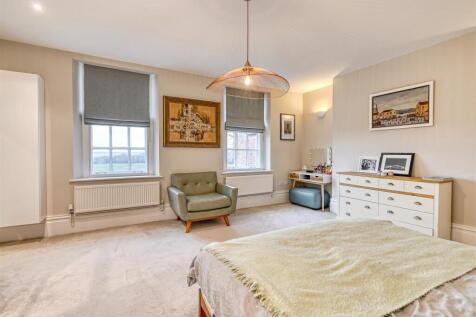 Home Wood-19.jpg