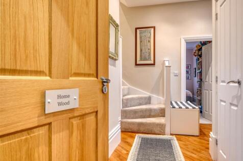 Home Wood-21.jpg